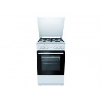 Плита Gorenje KN5121WH Плита Gorenje KN5121WH