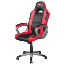 Кресло игровое Trust GXT 705 Ryon Gaming chair (22256)