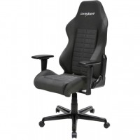 Кресло игровое DXRacer Drifting OH/DG133/N Black