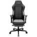 Кресло игровое DXRacer Drifting OH/DG133/N Black