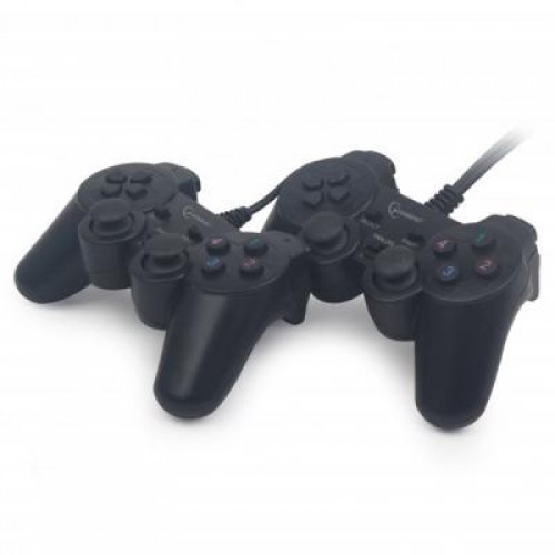 Геймпад Trust GXT 510 Tebur gamepad (21834)