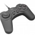 Геймпад Trust GXT 510 Tebur gamepad (21834)