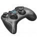 Геймпад Trust GXT 560 nomad gamepad (22193)