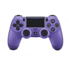 Геймпад Sony DualShock 4 V2 Electric Purple