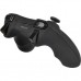 Геймпад Speedlink Xeox Pro Analog Gamepad - Wireless (SL-6566-BK-01)