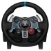 Руль Logitech G29 Driving Force (941-000112)