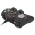 Геймпад Trust GXT 24 Compact Gamepad (17416)