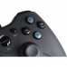 Геймпад Speedlink Xeox Pro Analog Gamepad - USB (SL-6556-BK)