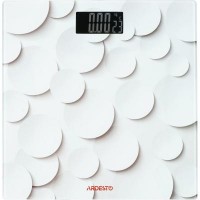 Геймпад ACME GA07 Duplex gamepad (4770070876398)