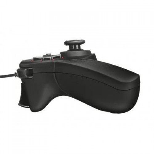 Геймпад Trust GXT 540 Wired Gamepad (20712)