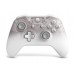 Геймпад Microsoft Xbox One S Wireless Controller Special Edition Phantom White
