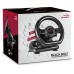 Руль Speed Link Black Bolt (SL-650300-BK) Black