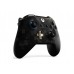 Геймпад Microsoft Xbox One S Wireless Controller Limited Edition Playerunknowns Battlegrounds