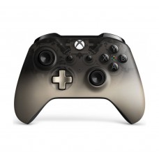 Геймпад Microsoft Xbox One S Wireless Controller Special Edition Phantom Black