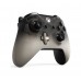 Геймпад Microsoft Xbox One S Wireless Controller Special Edition Phantom Black
