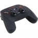 Геймпад Trust GXT 545 Wireless Gamepad (20491)