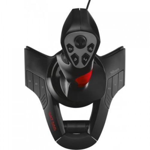 Джойстик Trust GXT 555 Predator Joystick (20567)