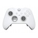 Геймпад Microsoft Xbox One S Wireless Controller Elite Special Edition White