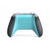Геймпад Microsoft Xbox One S Wireless Controller Grey/Blue