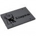 SSD накопитель 2.5 960GB Kingston (SUV500/960G)