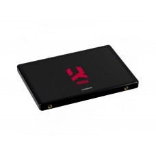 SSD накопитель GOODRAM SSD IRDM PRO 240 GB (IRP-SSDPR-S25B-240)