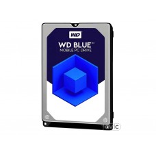 Жесткий диск WD Blue 2 TB (WD20SPZX)