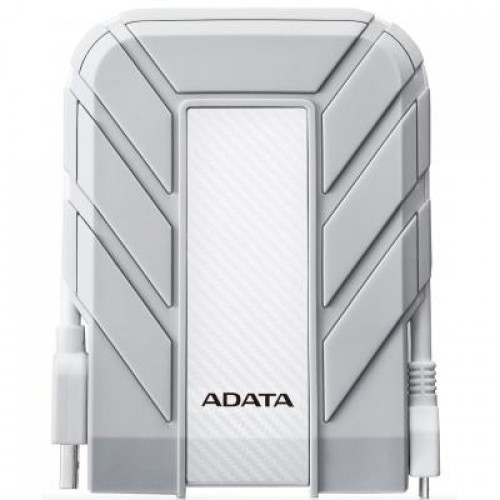 Внешний накопитель 2.5 1TB ADATA (AHD710AP-1TU31-CWH)