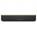 Внешний накопитель 2.5 USB 4.0Tb Seagate Game Drive Xbox Black (STEA4000402)