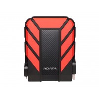 Внешний накопитель A-DATA AHD710P-1TU (AHD710P-1TU31-CRD) Внешний накопитель A-DATA AHD710P-1TU (AHD710P-1TU31-CRD)