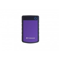Внешний накопитель Transcend TS4TSJ25H3P StoreJet (TS4TSJ25H3P) Внешний накопитель Transcend TS4TSJ25H3P StoreJet (TS4TSJ25H3P)