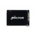 SSD накопитель Crucial MICRON 1100 2 TB (MTFDDAK2T0TBN-1AR1ZABYY) (No Box)