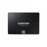 SSD накопитель Samsung 860 EVO 2.5 1 TB (MZ-76E1T0B) SSD накопитель Samsung 860 EVO 2.5 1 TB (MZ-76E1T0B)