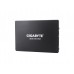 SSD накопитель Gigabyte SSD 240GB 2.5 SATAIII NAND TLC (GP-GSTFS31240GNTD)