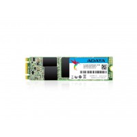 SSD накопитель ADATA Ultimate SU800 M.2 128 GB (ASU800NS38-128GT-C) SSD накопитель ADATA Ultimate SU800 M.2 128 GB (ASU800NS38-128GT-C)