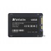 SSD накопитель Verbatim Vi500 S3 120GB (70022)