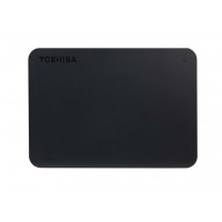 Внешний накопитель Toshiba HDTB410EK3AA Canvio Basics( HDTB410EK3AA) Внешний накопитель Toshiba HDTB410EK3AA Canvio Basics( HDTB410EK3AA)