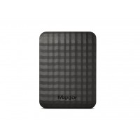 Внешний накопитель Seagate M3 Portable (STSHX-M500TCBM) Внешний накопитель Seagate M3 Portable (STSHX-M500TCBM)