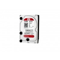HDD Western Digital Red WD30EFRX