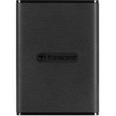 Внешний накопитель SSD USB 3.1 480GB Transcend (TS480GESD220C)