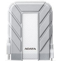 Внешний накопитель 2.5 2TB ADATA (AHD710AP-2TU31-CWH)