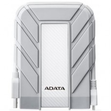 Внешний накопитель 2.5 2TB ADATA (AHD710AP-2TU31-CWH)