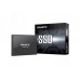 SSD накопитель Gigabyte UD PRO 256GB 2.5SATAIII 3D NAND TLC (GP-GSTFS30256GTTD)