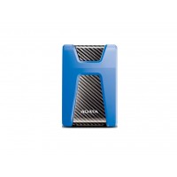 Внешний накопитель A-DATA AHD650-1TU (AHD650-1TU31-CBL) Внешний накопитель A-DATA AHD650-1TU (AHD650-1TU31-CBL)