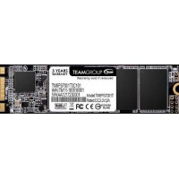 SSD накопитель 128GB Team MS30 M.2 2280 SATAIII TLC (TM8PS7128G0C101)