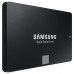 SSD накопитель 2.5 1TB Samsung (MZ-76E1T0BW)