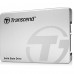 SSD накопитель Transcend TS256GSSD370S