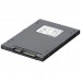 SSD накопитель 240GB Kingston SSDNow A400 2.5 SATAIII TLC (SA400S37/240G)