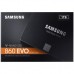 SSD накопитель 2.5 1TB Samsung (MZ-76E1T0BW)