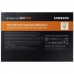 SSD накопитель 2.5 1TB Samsung (MZ-76E1T0BW)