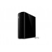 Внешний накопитель Seagate Backup Plus Hub STEL8000200